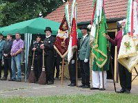 25 Jahre SSV Liebenthal 2752